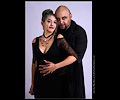 David and Alana