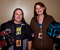 Fort Collins Comic Con 2017