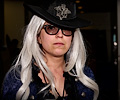Fort Collins Comic Con 2017