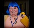Fort Collins Comic Con 2017
