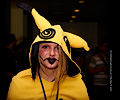 Fort Collins Comic Con 2017
