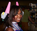 Fort Collins Comic Con 2017