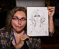 Fort Collins Comic Con 2017