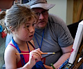 Fort Collins Comic Con 2017