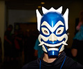 Fort Collins Comic Con 2017