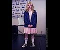 Fort Collins Comic Con 2017