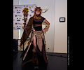 Fort Collins Comic Con 2017
