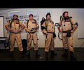Fort Collins Comic Con 2017