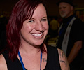 Fort Collins Comic Con 2017