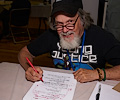 Fort Collins Comic Con 2017