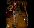 Fort Collins Comic Con 2017