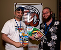 Fort Collins Comic Con 2017