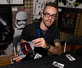 Fort Collins Comic Con 2017