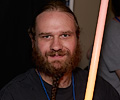 Fort Collins Comic Con 2017