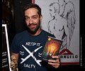 Fort Collins Comic Con 2017