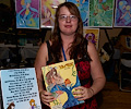Fort Collins Comic Con 2017