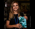 Fort Collins Comic Con 2017