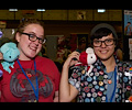 Fort Collins Comic Con 2017