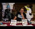 Fort Collins Comic Con 2017