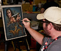 Fort Collins Comic Con 2017