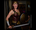 Fort Collins Comic Con 2017