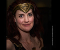 Fort Collins Comic Con 2017