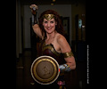 Fort Collins Comic Con 2017