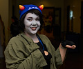 Fort Collins Comic Con 2017