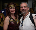 Fort Collins Comic Con 2017