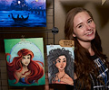 Fort Collins Comic Con 2017