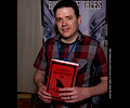 Fort Collins Comic Con 2017