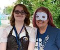 Fort Collins Comic Con 2017