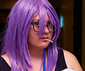 Fort Collins Comic Con 2017