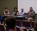 Fort Collins Comic Con 2017