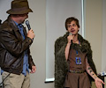 Fort Collins Comic Con 2017