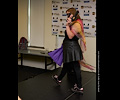Fort Collins Comic Con 2017