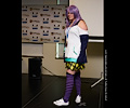 Fort Collins Comic Con 2017