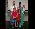 Fort Collins Comic Con 2017