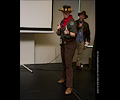 Fort Collins Comic Con 2017