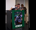 Fort Collins Comic Con 2017