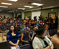 Fort Collins Comic Con 2017