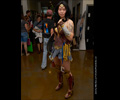Fort Collins Comic Con 2017