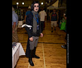 Fort Collins Comic Con 2017