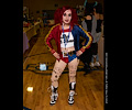 Fort Collins Comic Con 2017