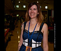 Fort Collins Comic Con 2017