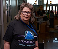 Fort Collins Comic Con 2017