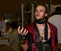 Fort Collins Comic Con 2017