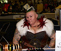 Fort Collins Comic Con 2017