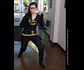 Fort Collins Comic Con 2017