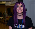 Fort Collins Comic Con 2017